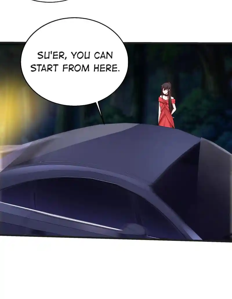 The Fiesty Wife Is Not to Be Messed With 26