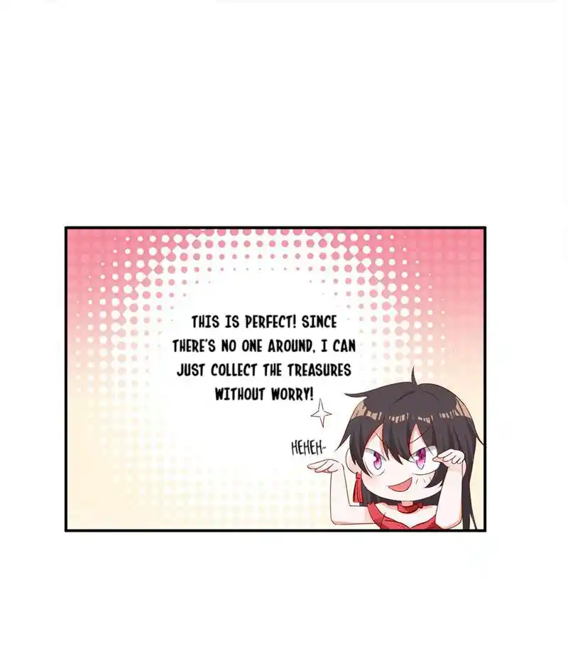 The Fiesty Wife Is Not to Be Messed With 26