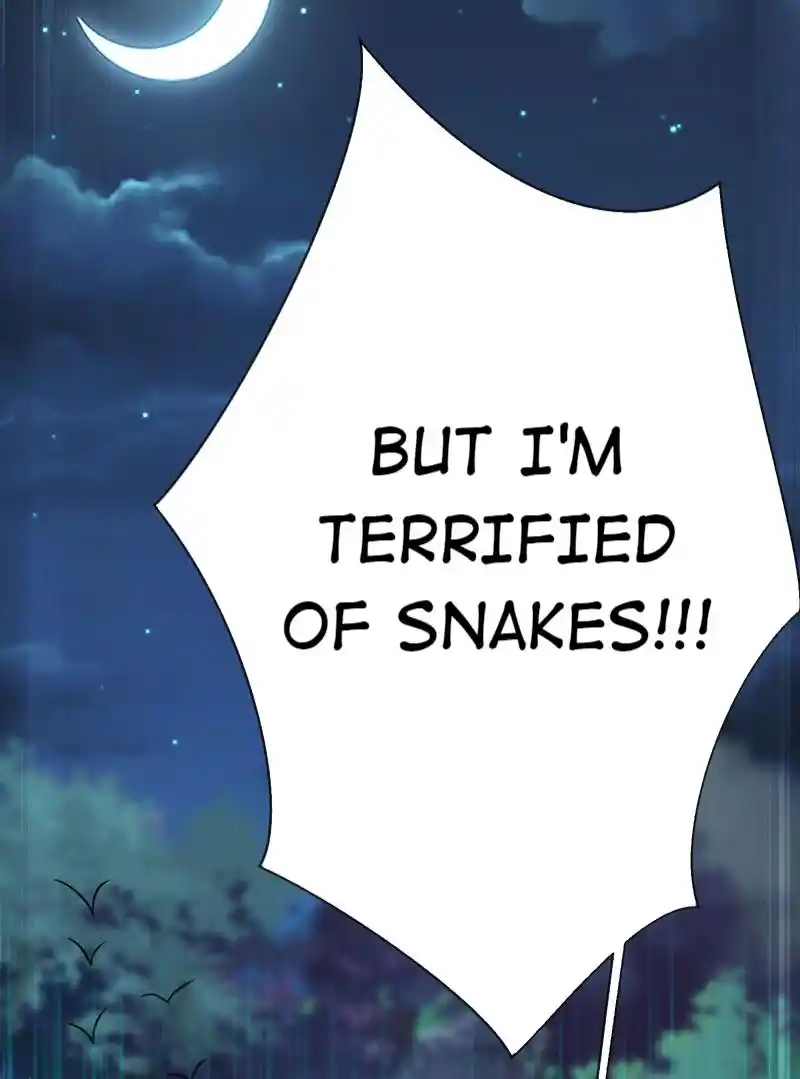 The Fiesty Wife Is Not to Be Messed With 26