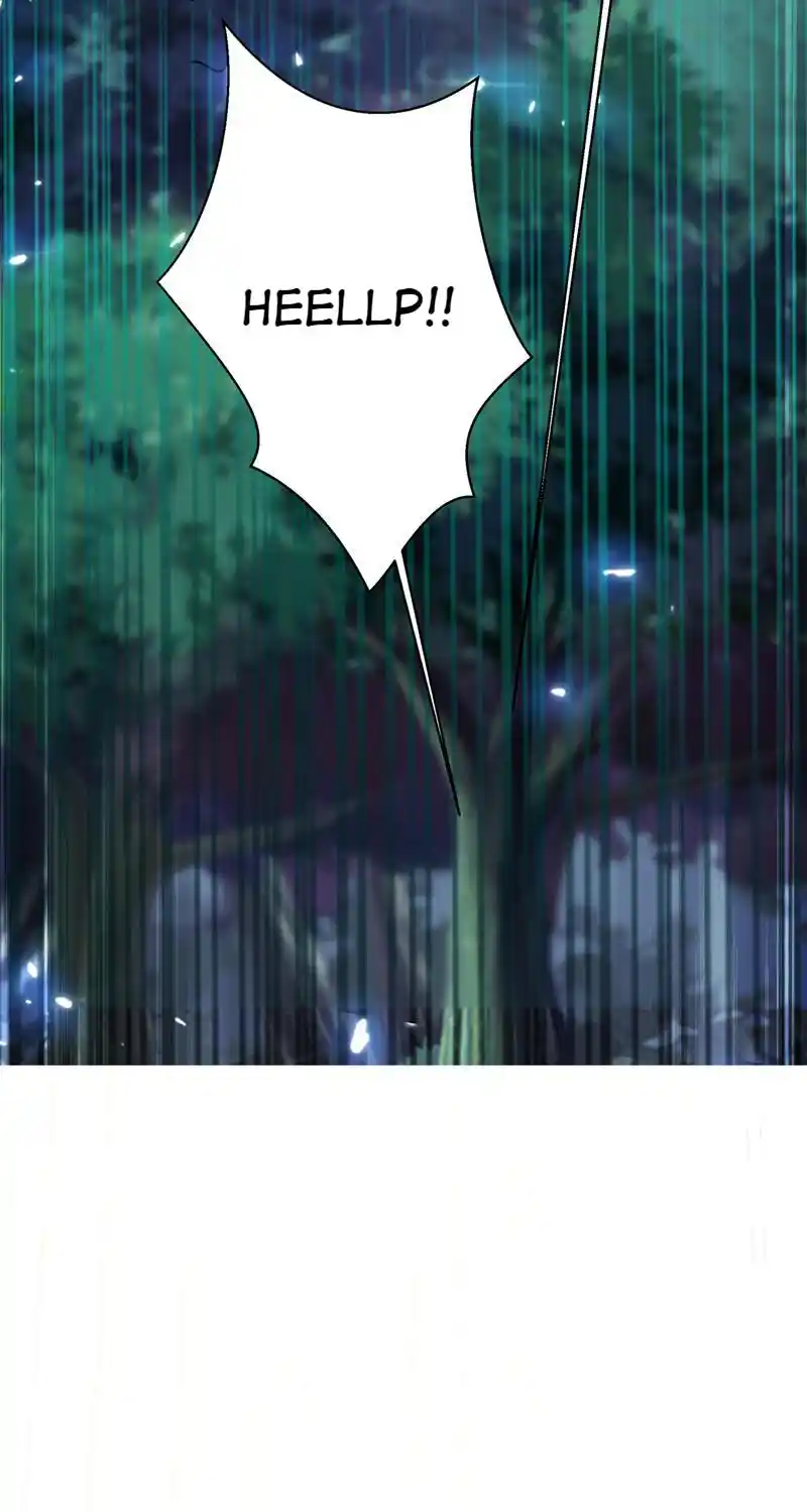 The Fiesty Wife Is Not to Be Messed With 26