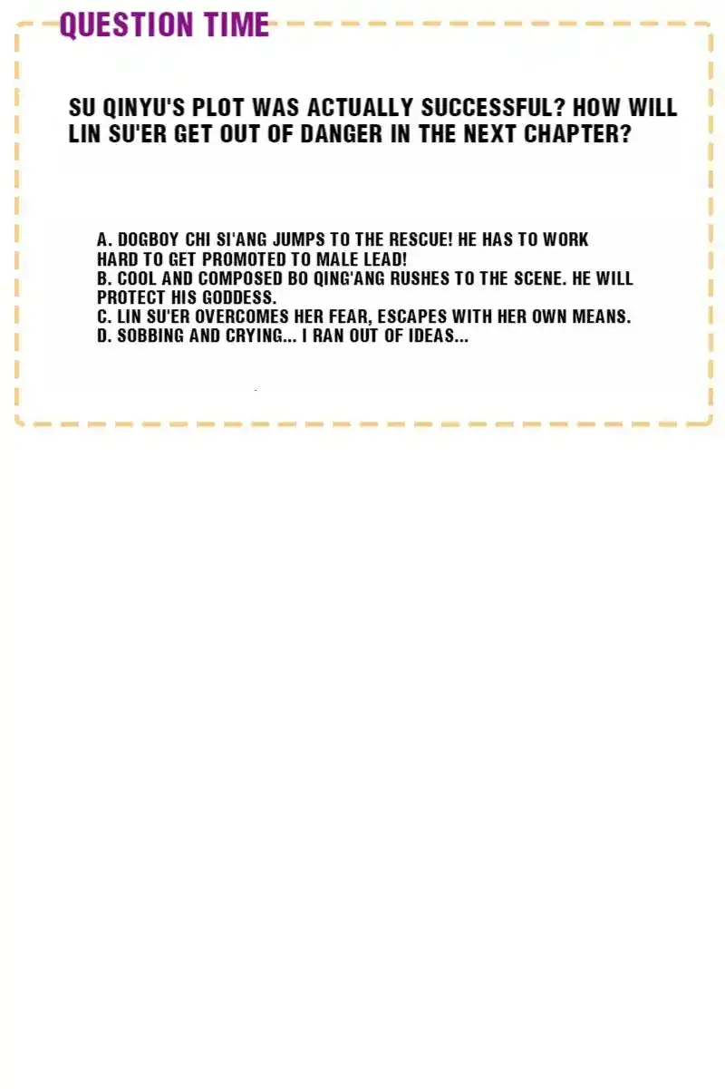 The Fiesty Wife Is Not to Be Messed With 26