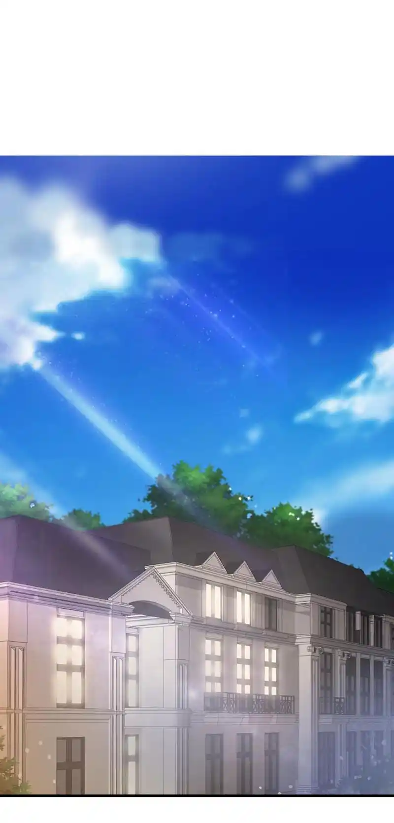 The Fiesty Wife Is Not to Be Messed With 27