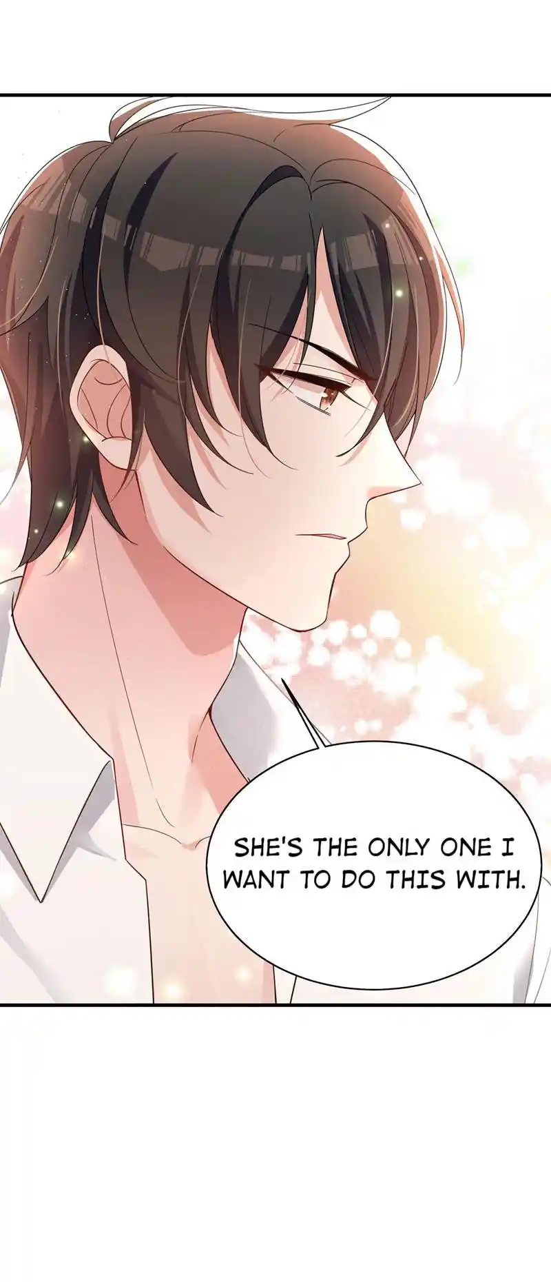 The Fiesty Wife Is Not to Be Messed With 27