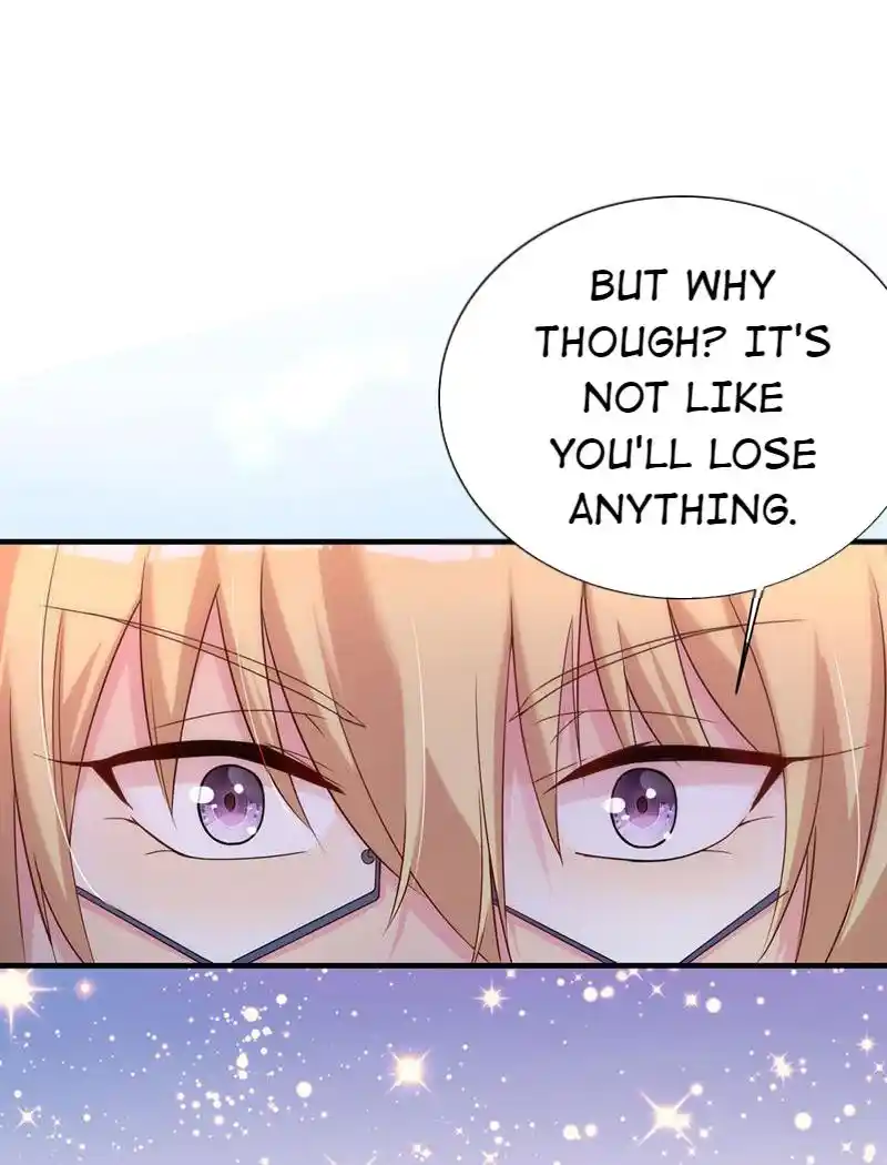 The Fiesty Wife Is Not to Be Messed With 27