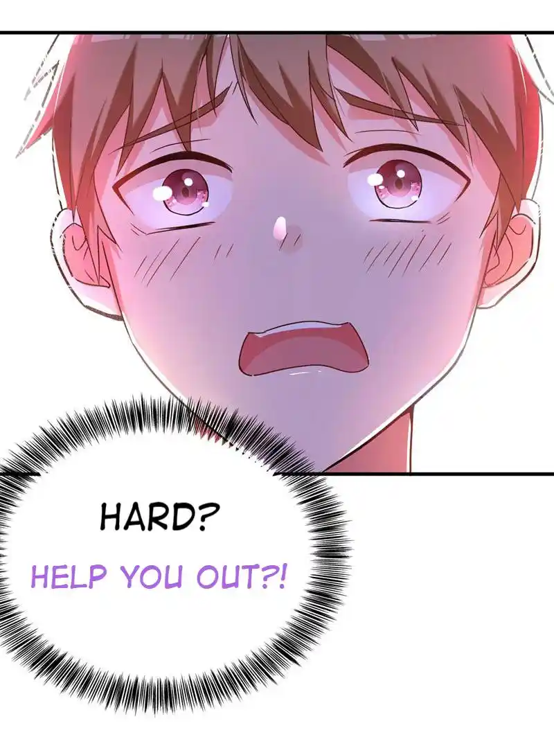 The Fiesty Wife Is Not to Be Messed With 27