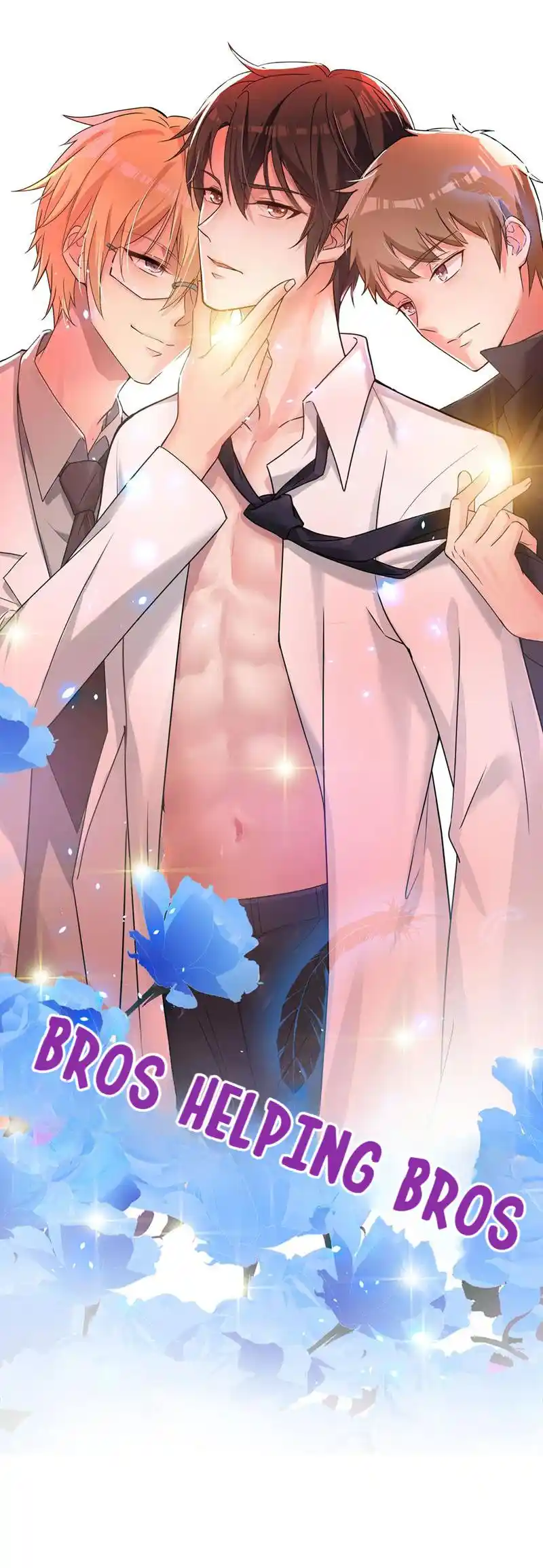 The Fiesty Wife Is Not to Be Messed With 27