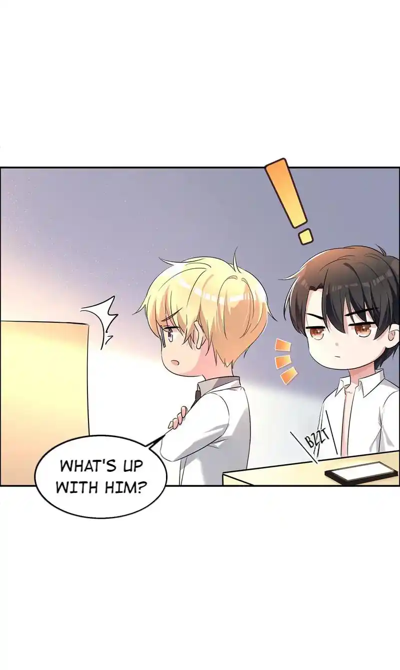 The Fiesty Wife Is Not to Be Messed With 27