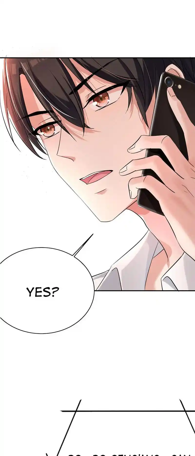 The Fiesty Wife Is Not to Be Messed With 27