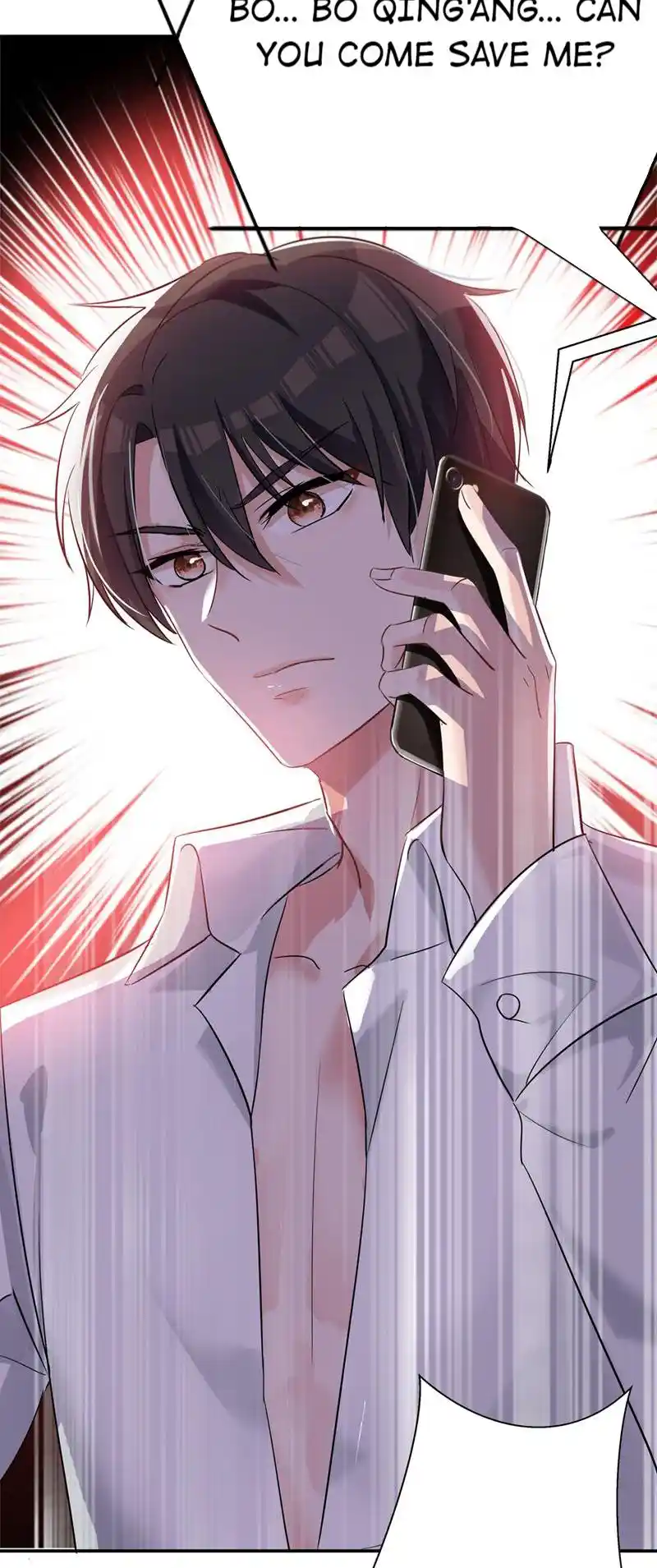 The Fiesty Wife Is Not to Be Messed With 27