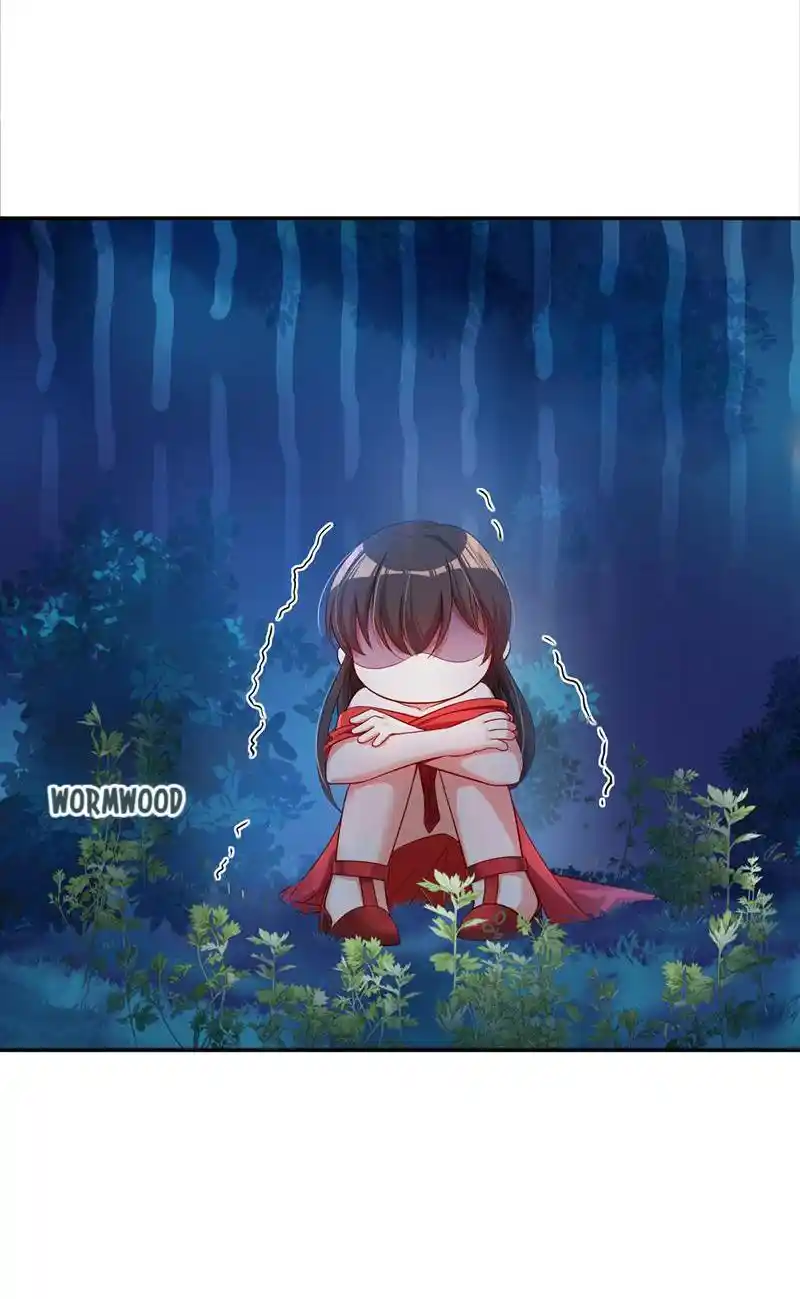 The Fiesty Wife Is Not to Be Messed With 27