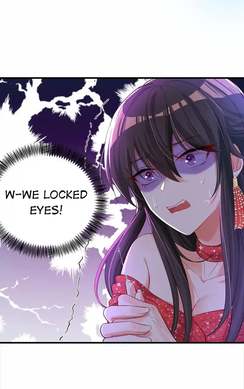 The Fiesty Wife Is Not to Be Messed With 27