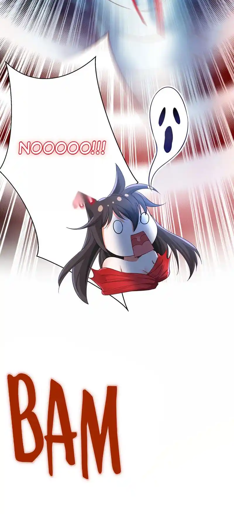 The Fiesty Wife Is Not to Be Messed With 27