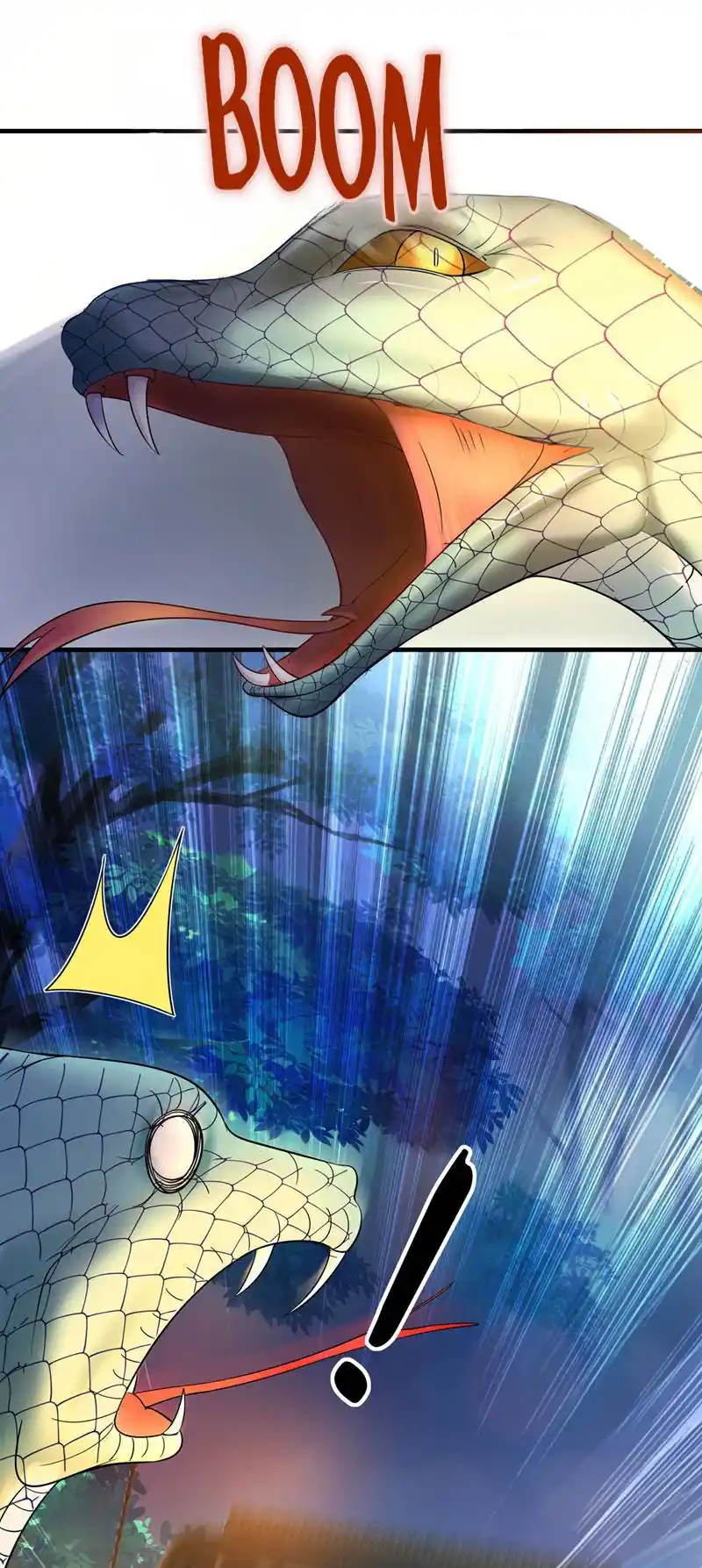 The Fiesty Wife Is Not to Be Messed With 27