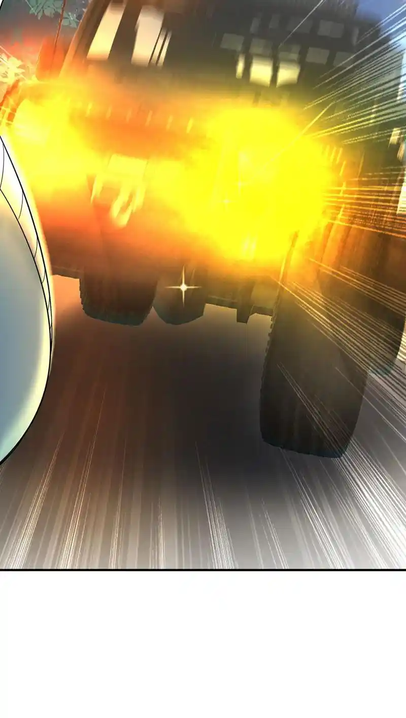 The Fiesty Wife Is Not to Be Messed With 27