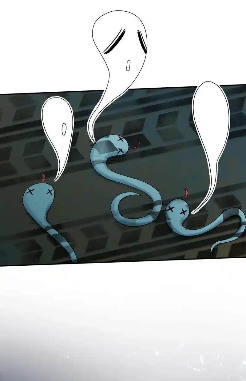 The Fiesty Wife Is Not to Be Messed With 27