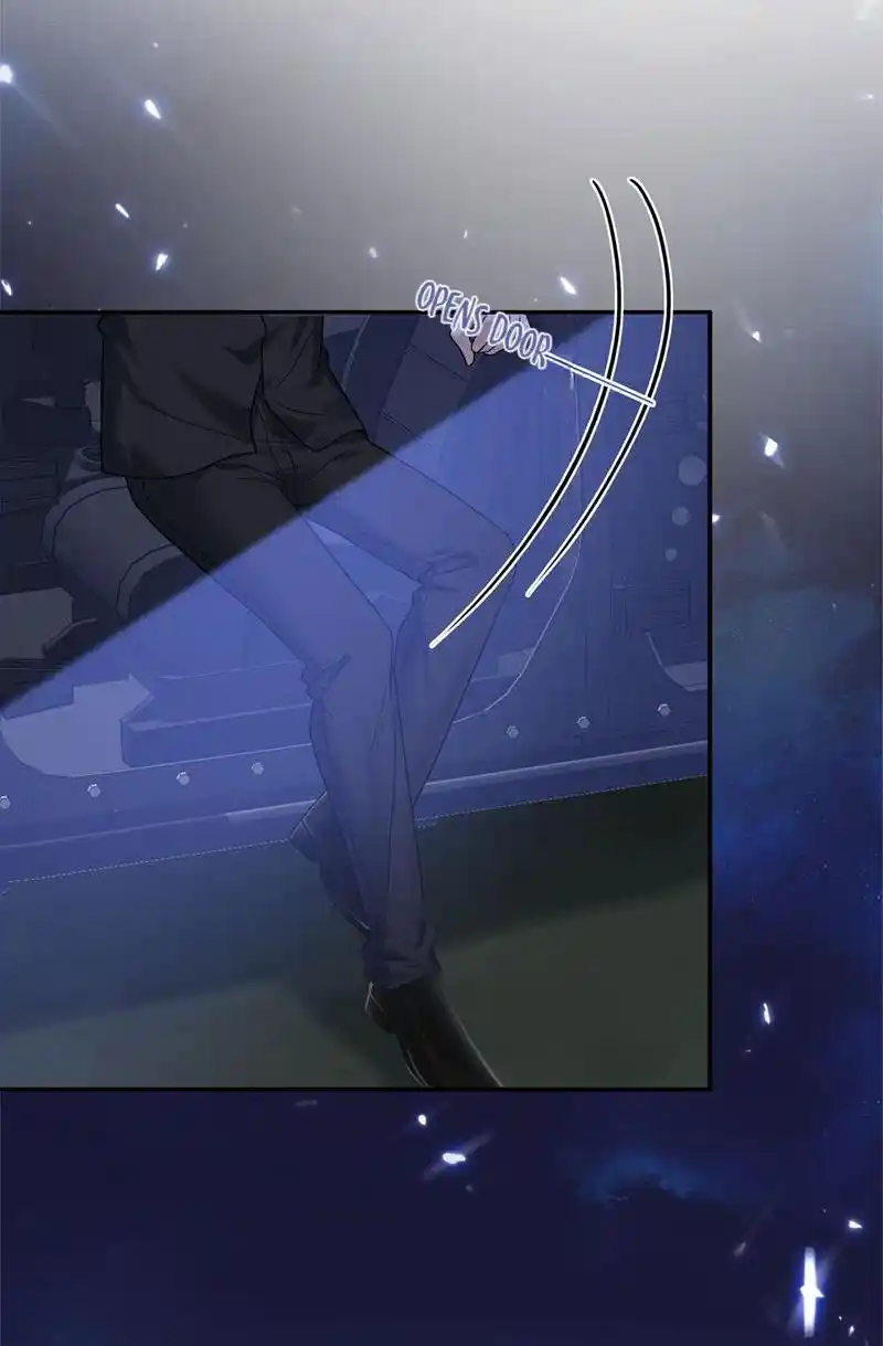 The Fiesty Wife Is Not to Be Messed With 27