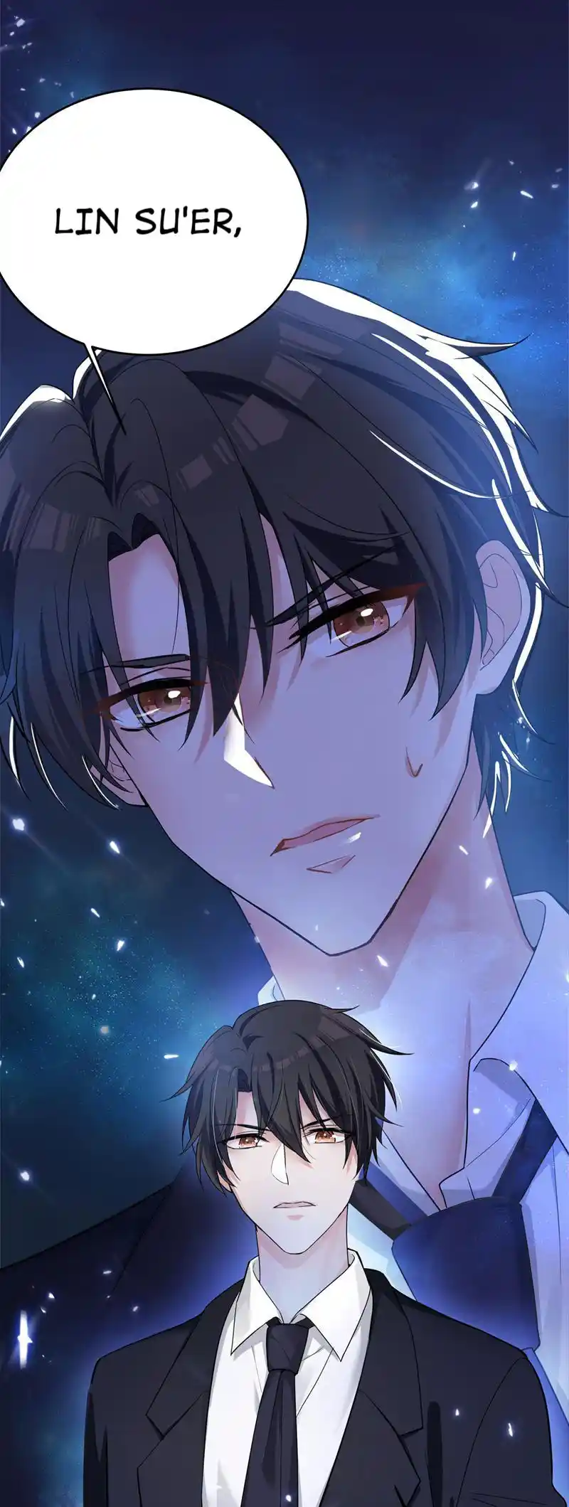 The Fiesty Wife Is Not to Be Messed With 27