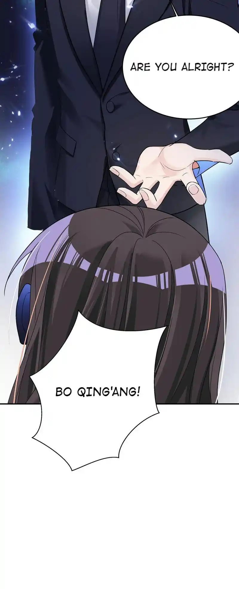 The Fiesty Wife Is Not to Be Messed With 27