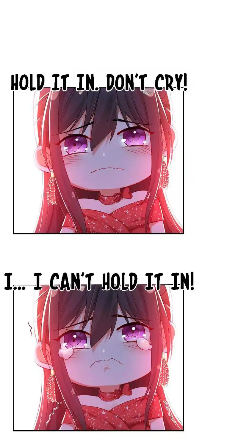 The Fiesty Wife Is Not to Be Messed With 28