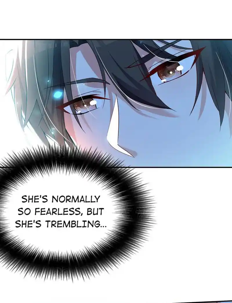 The Fiesty Wife Is Not to Be Messed With 28