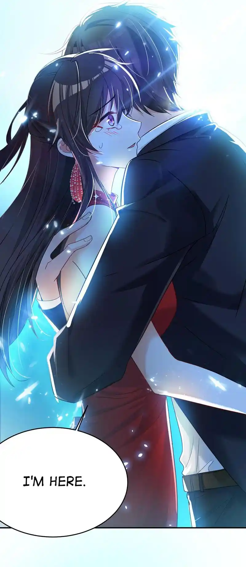 The Fiesty Wife Is Not to Be Messed With 28