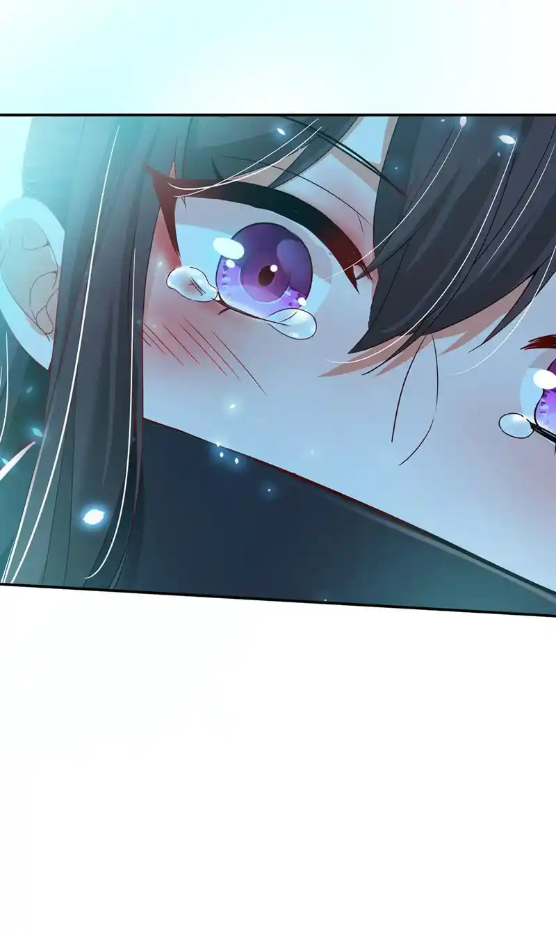 The Fiesty Wife Is Not to Be Messed With 28