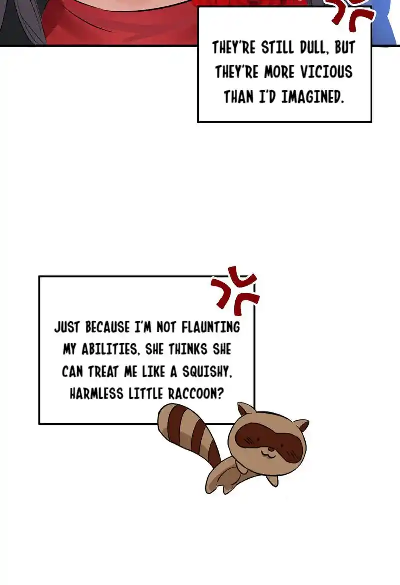 The Fiesty Wife Is Not to Be Messed With 28