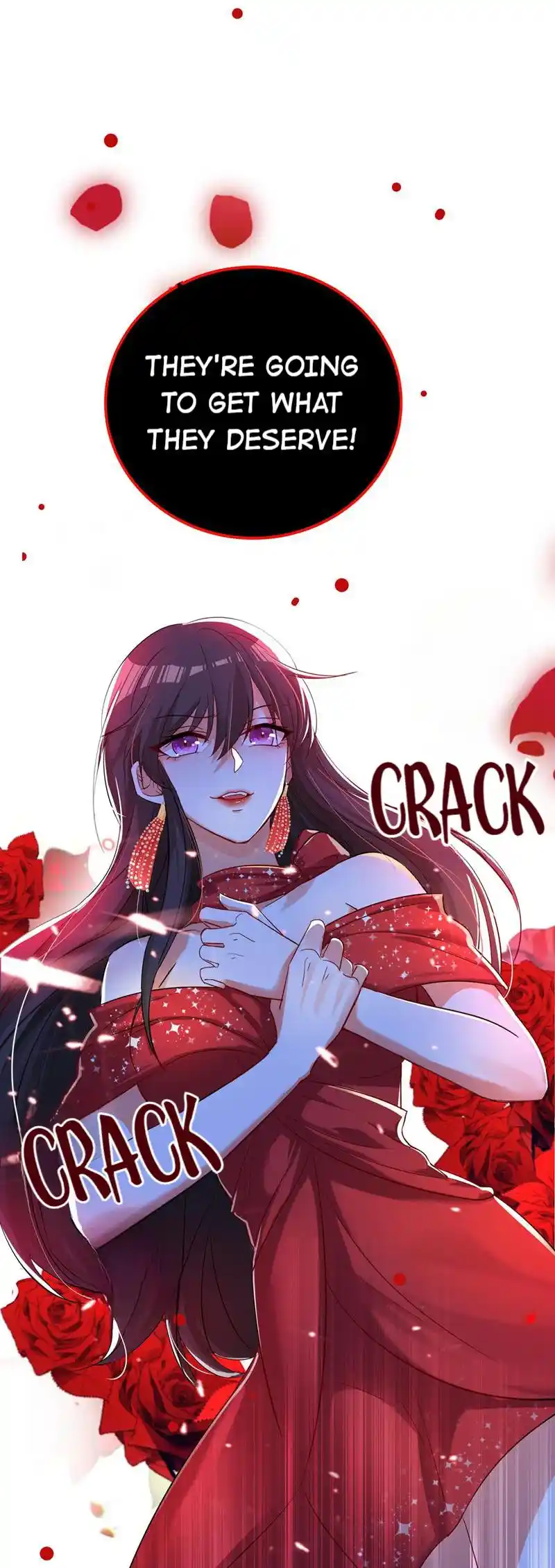 The Fiesty Wife Is Not to Be Messed With 28