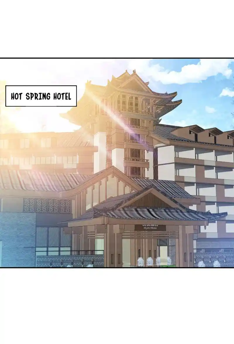 The Fiesty Wife Is Not to Be Messed With 28