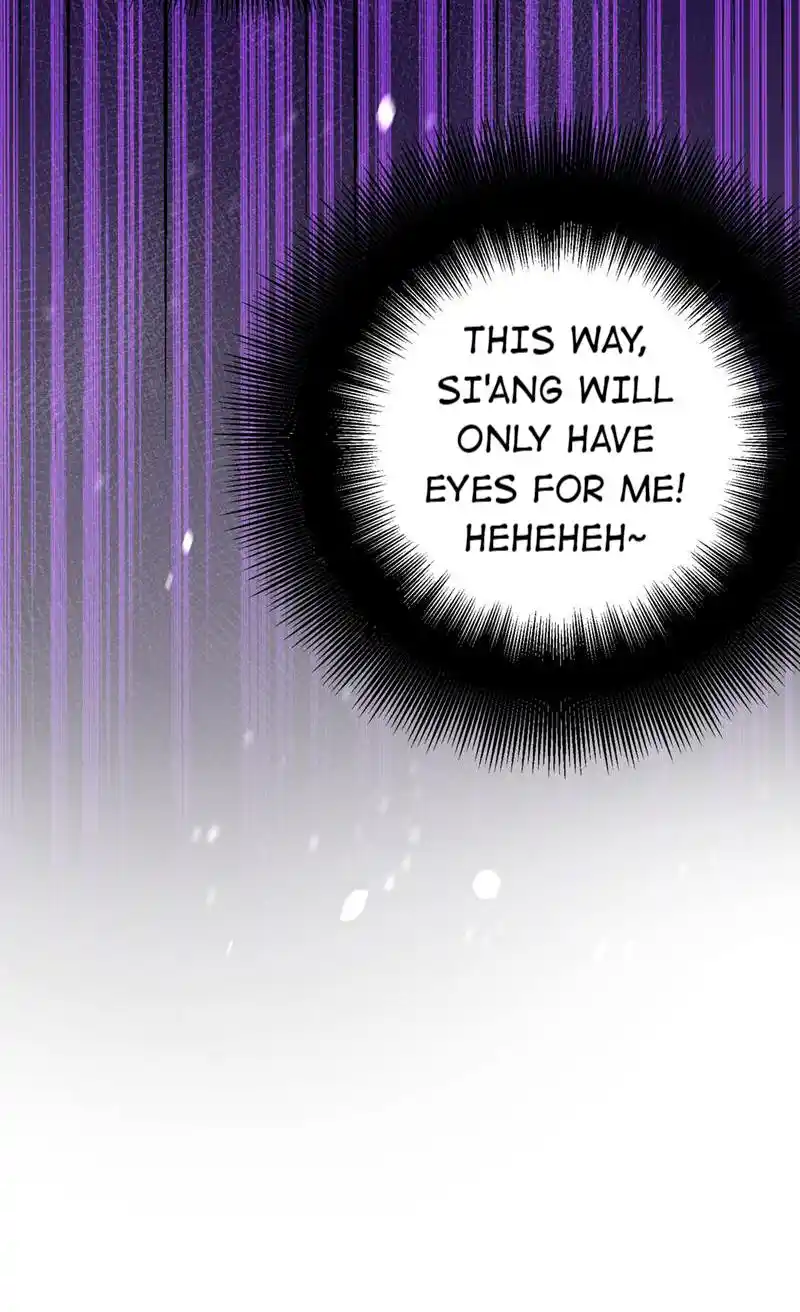 The Fiesty Wife Is Not to Be Messed With 28