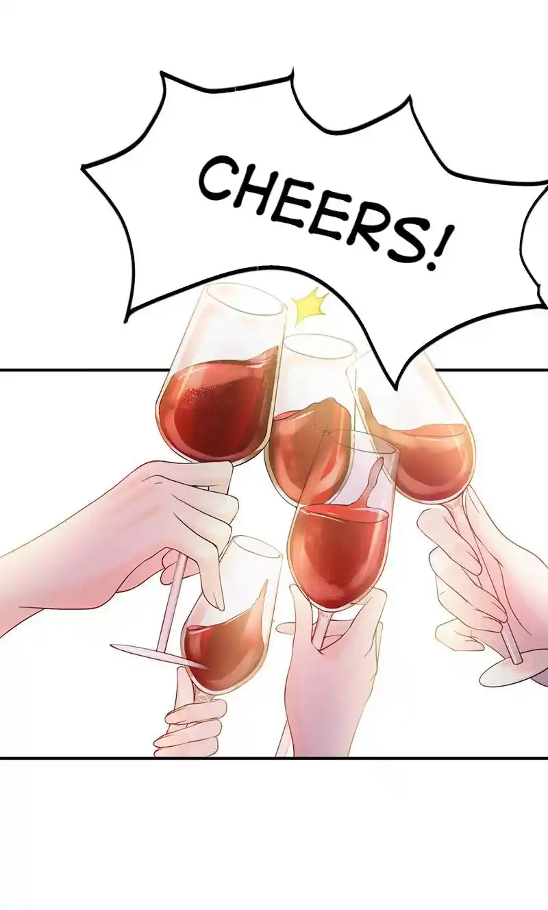 The Fiesty Wife Is Not to Be Messed With 28