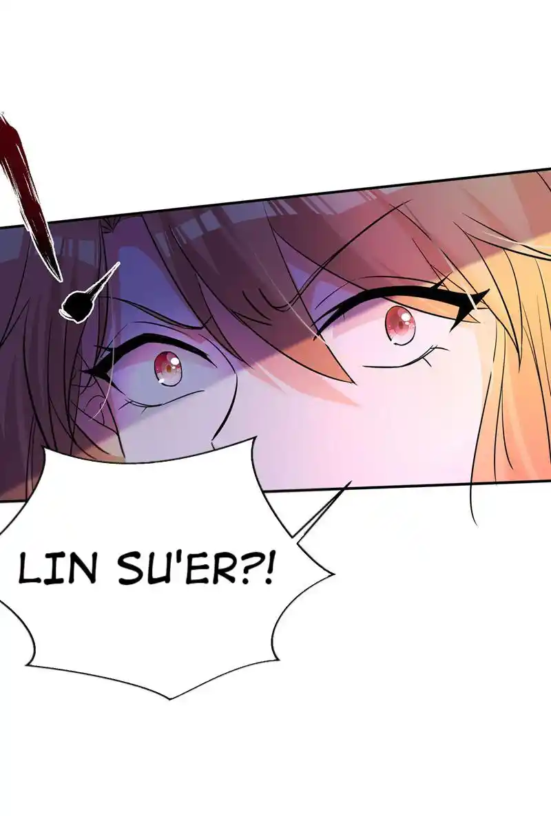 The Fiesty Wife Is Not to Be Messed With 28