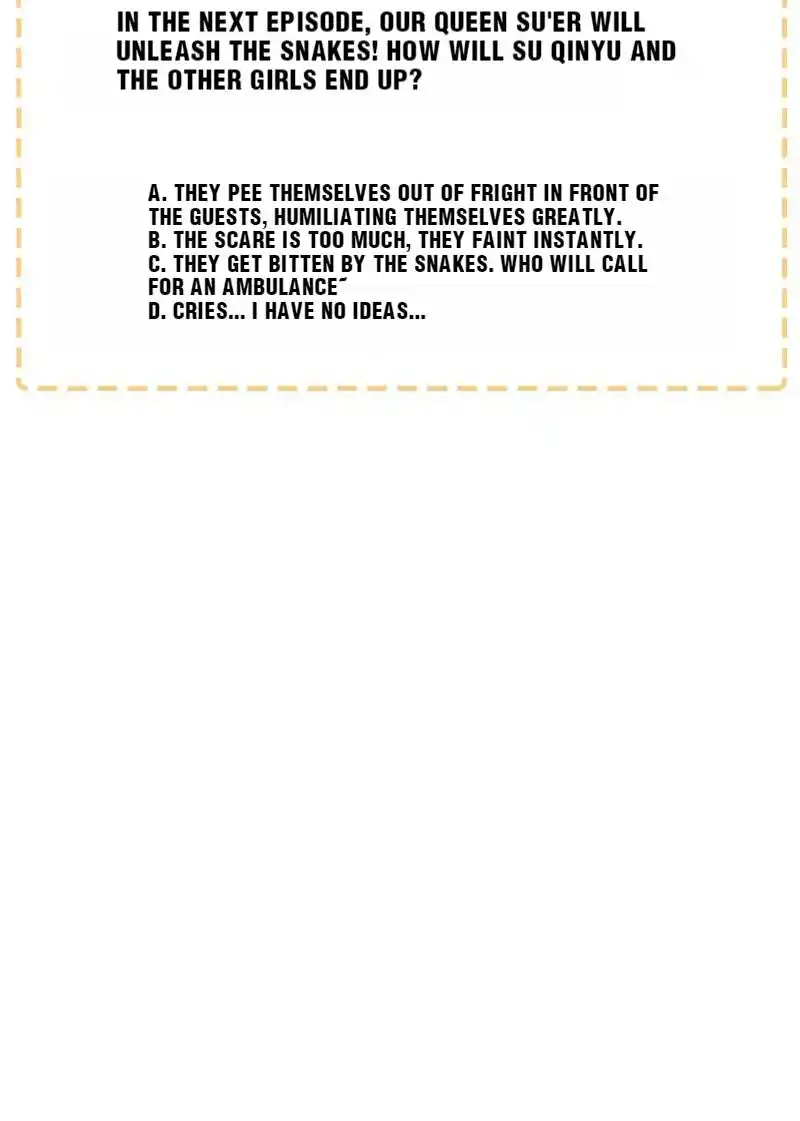 The Fiesty Wife Is Not to Be Messed With 28