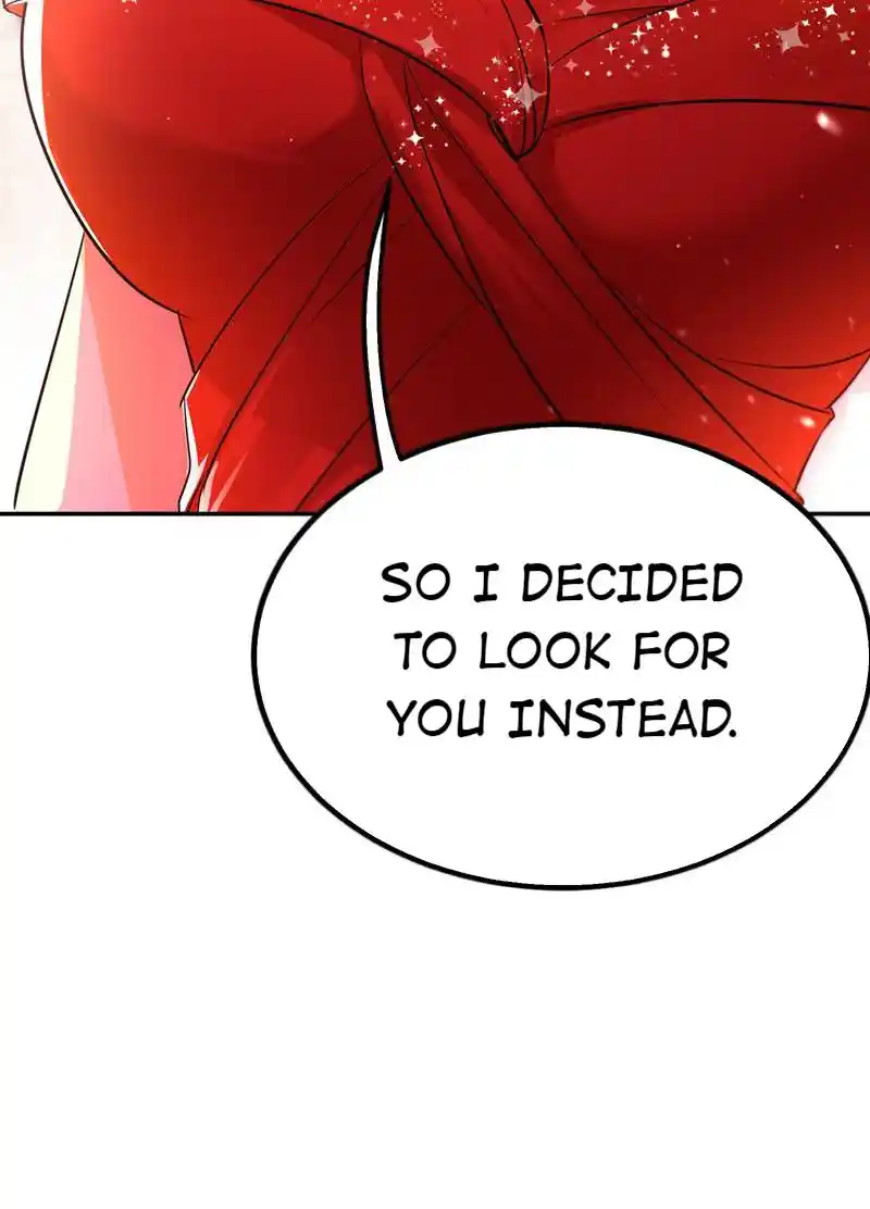 The Fiesty Wife Is Not to Be Messed With 29