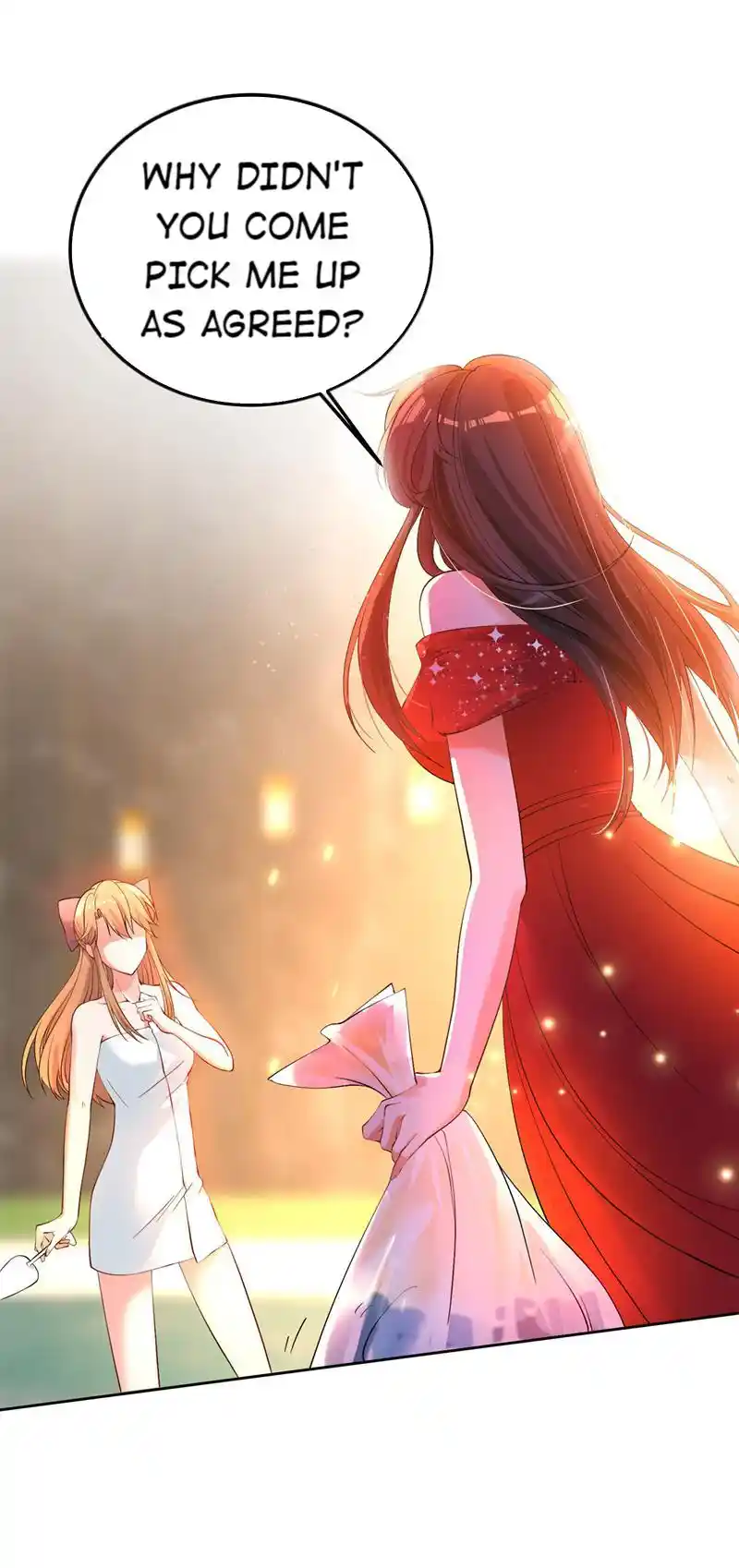 The Fiesty Wife Is Not to Be Messed With 29