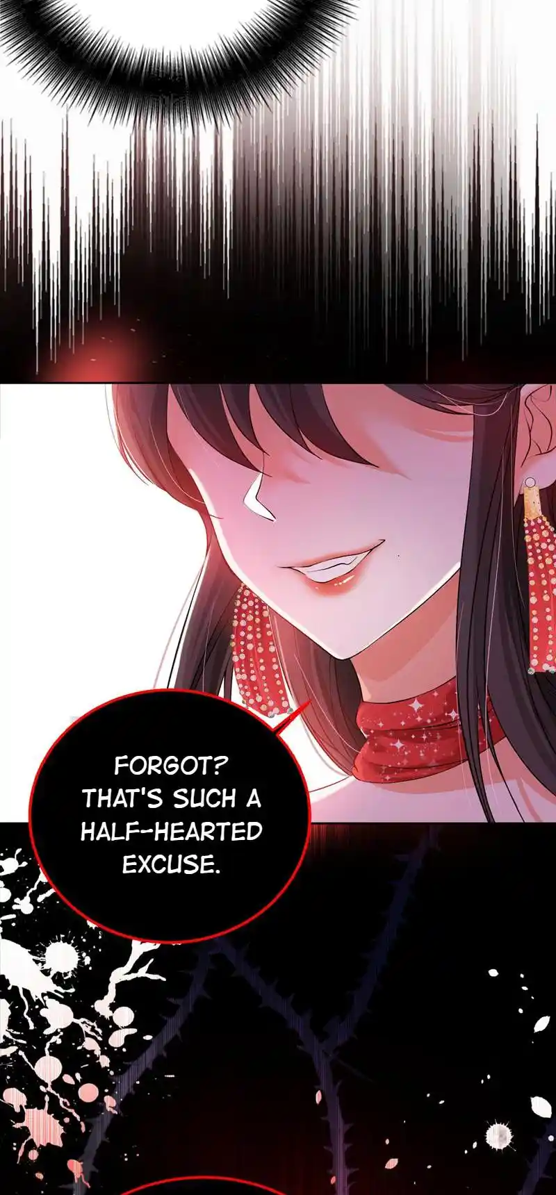 The Fiesty Wife Is Not to Be Messed With 29