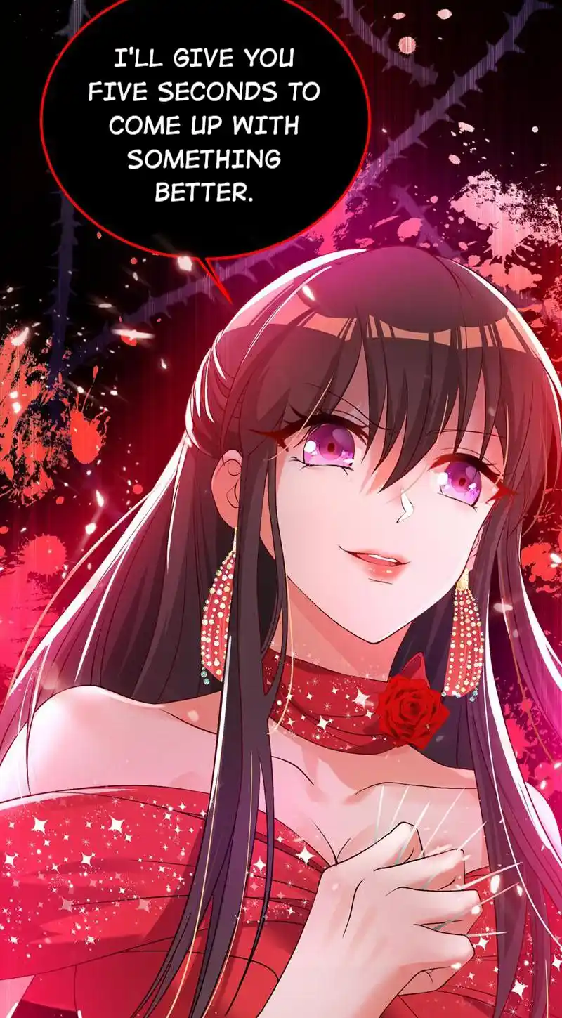 The Fiesty Wife Is Not to Be Messed With 29