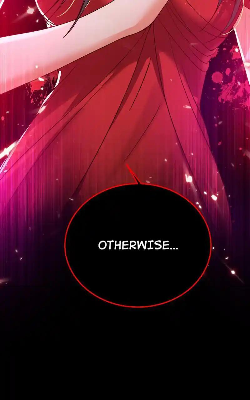 The Fiesty Wife Is Not to Be Messed With 29