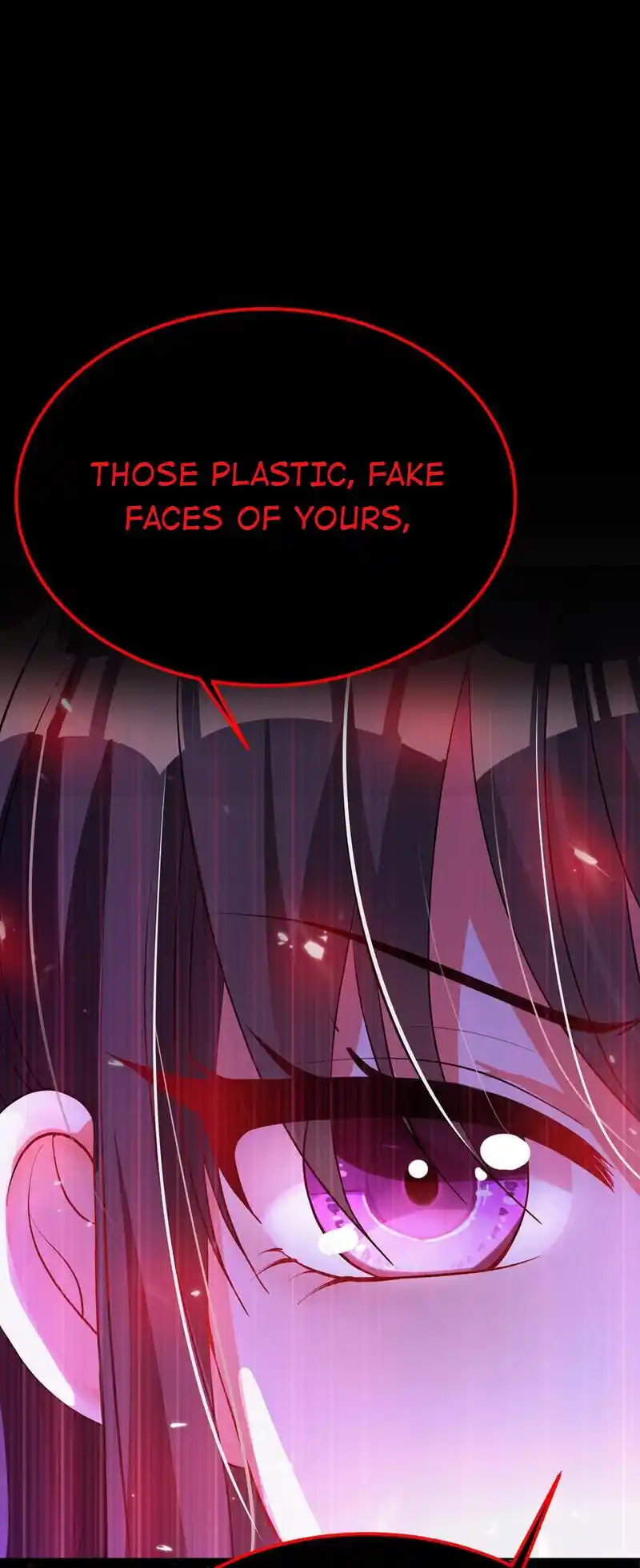 The Fiesty Wife Is Not to Be Messed With 29