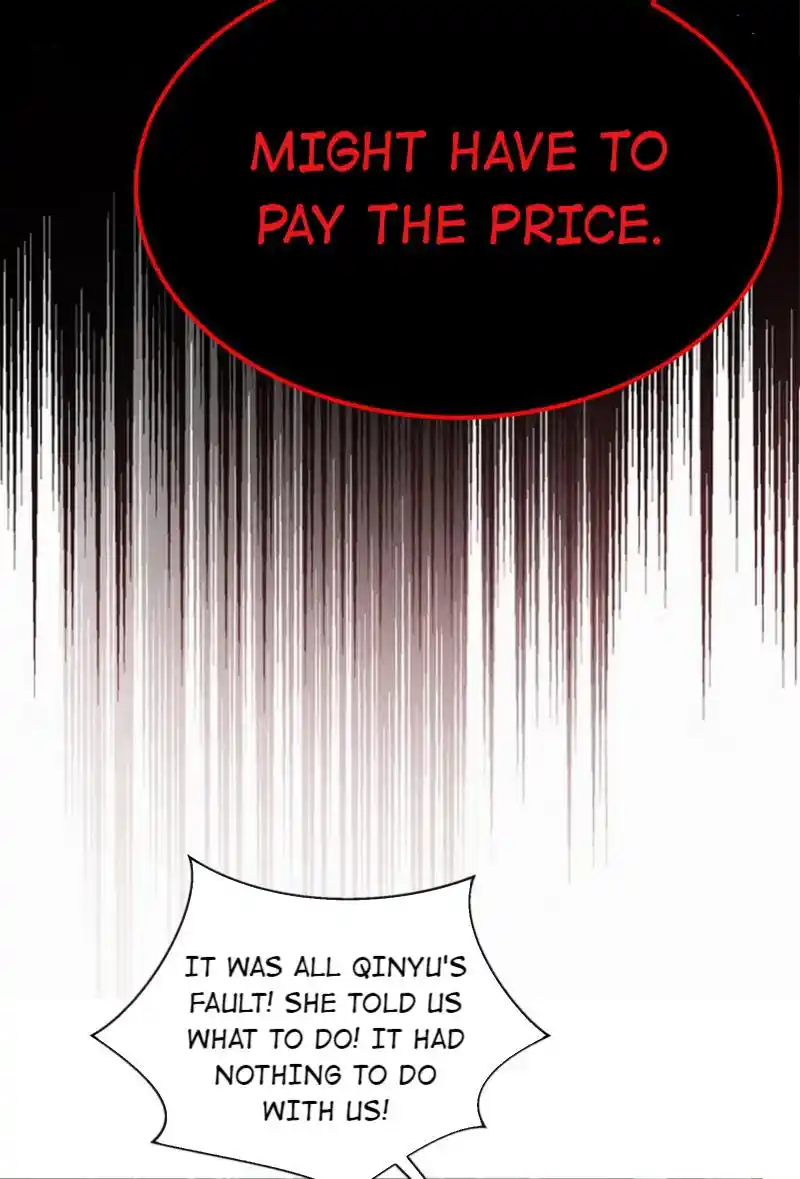 The Fiesty Wife Is Not to Be Messed With 29