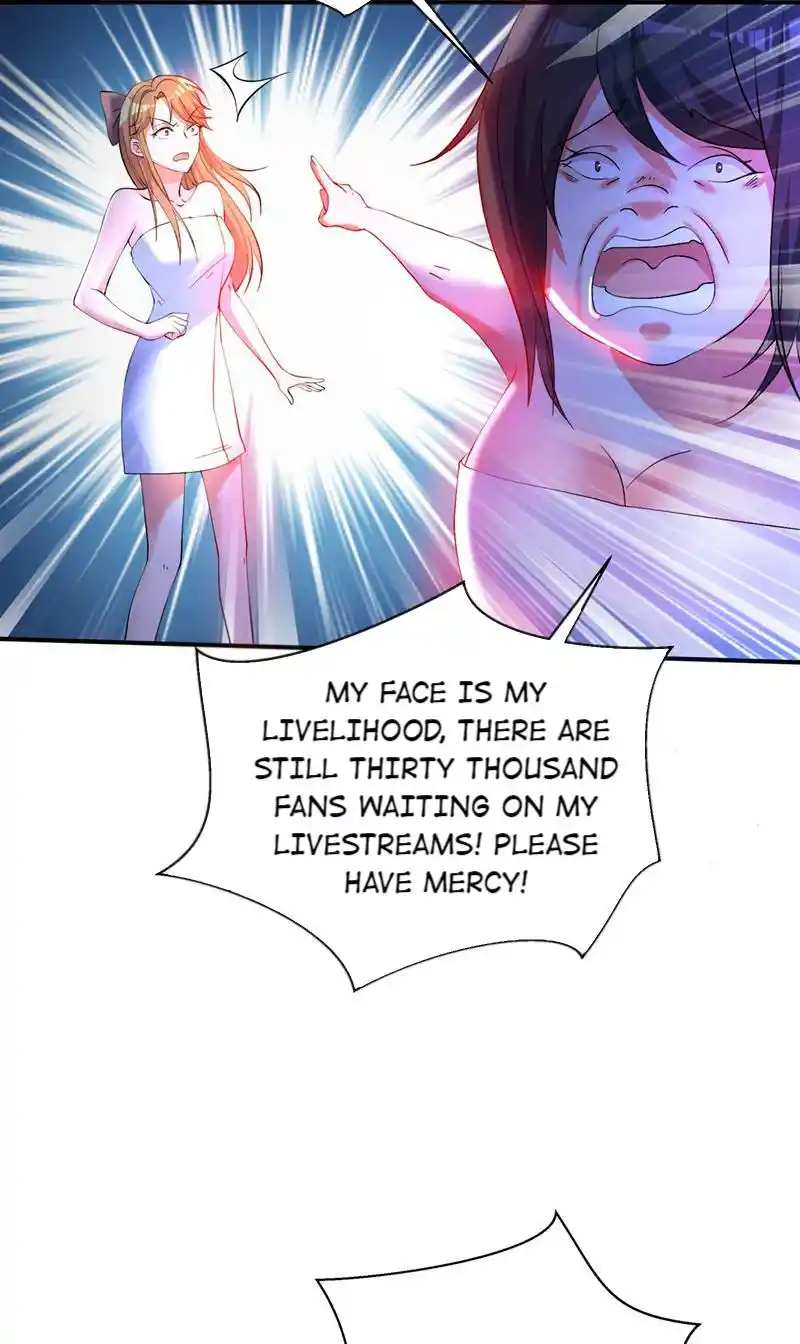 The Fiesty Wife Is Not to Be Messed With 29