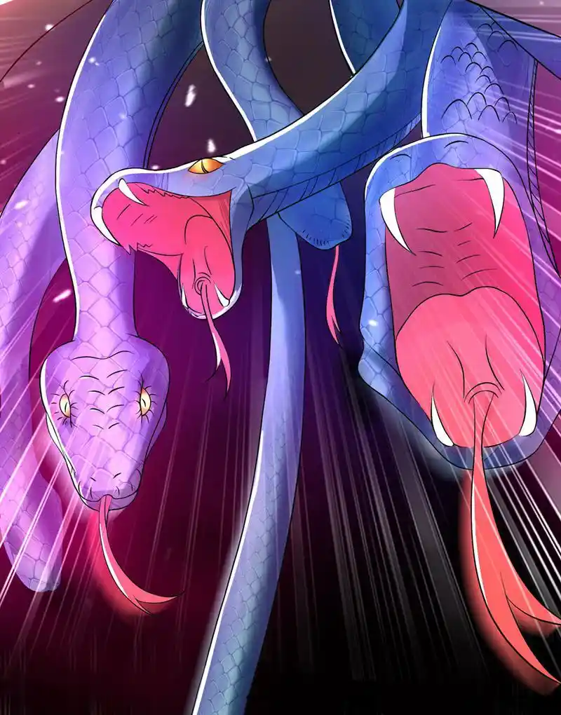 The Fiesty Wife Is Not to Be Messed With 29