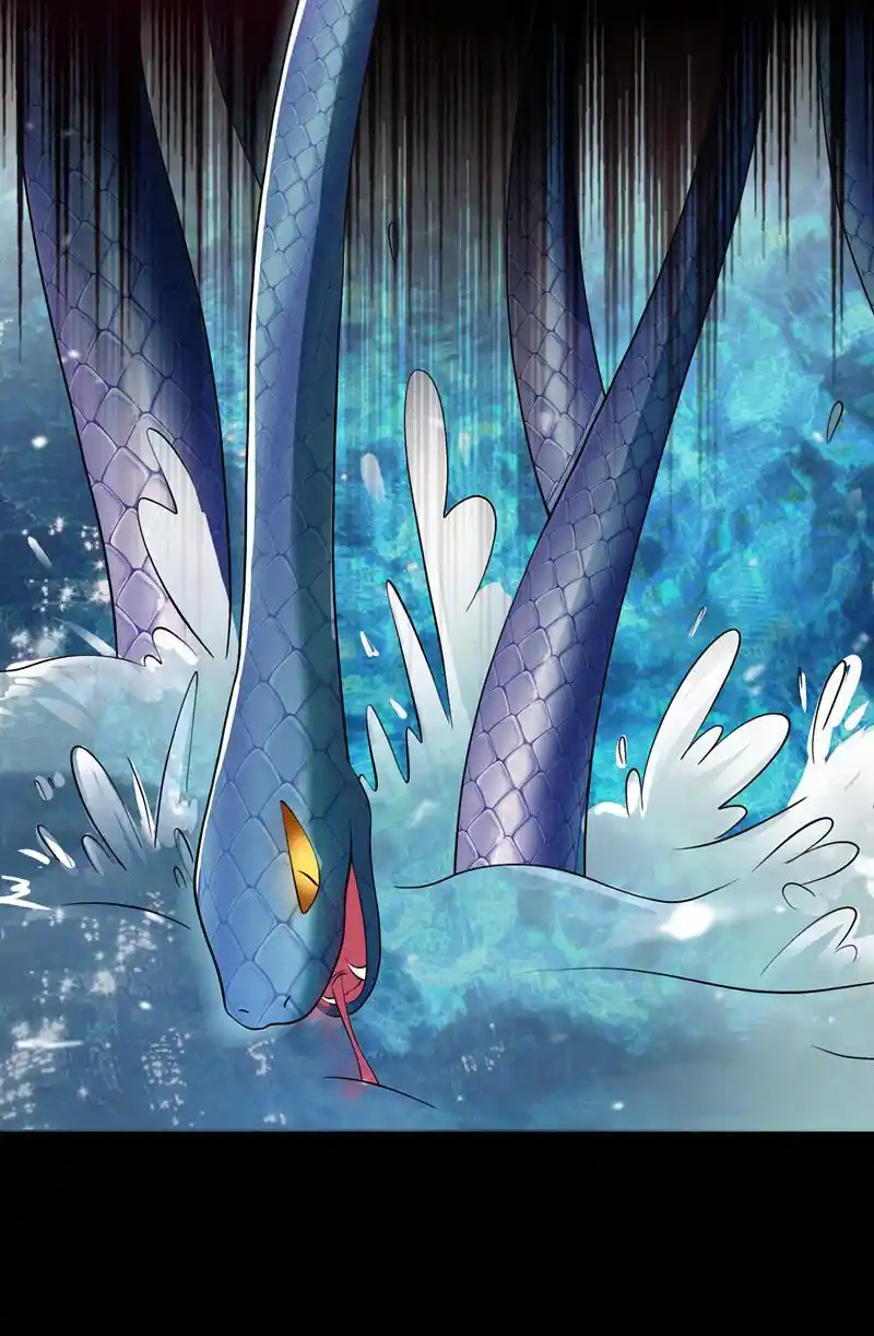 The Fiesty Wife Is Not to Be Messed With 29