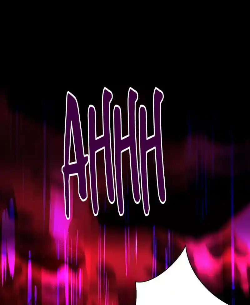 The Fiesty Wife Is Not to Be Messed With 29