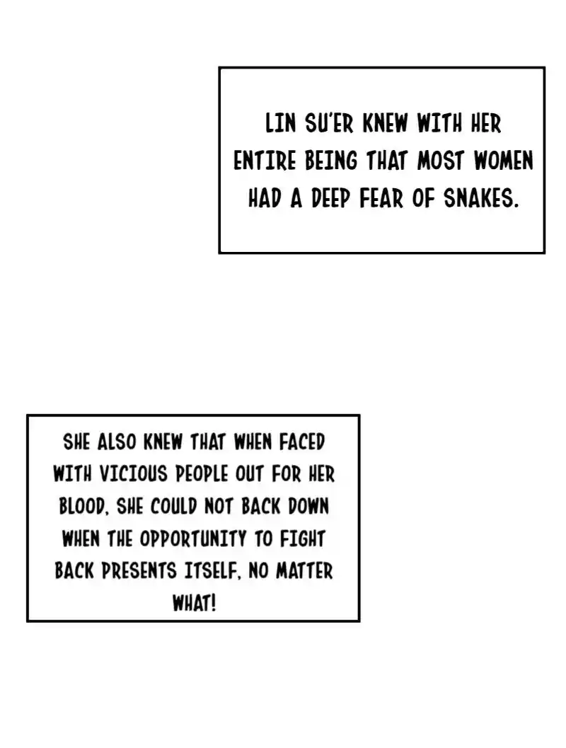 The Fiesty Wife Is Not to Be Messed With 29