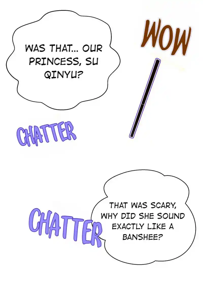 The Fiesty Wife Is Not to Be Messed With 29