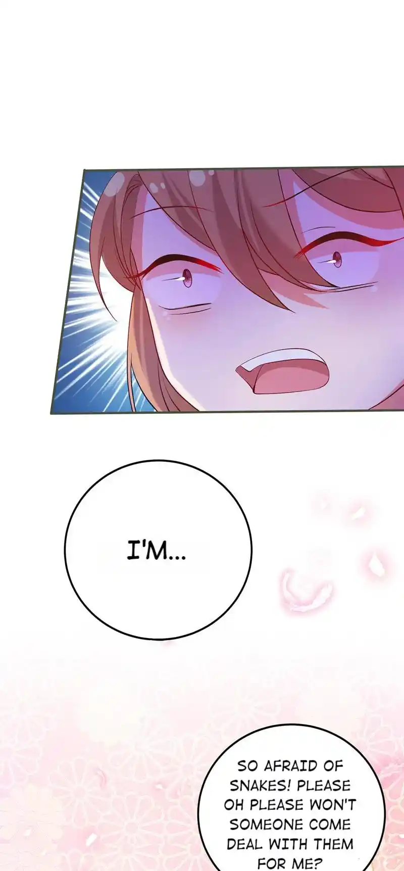 The Fiesty Wife Is Not to Be Messed With 29