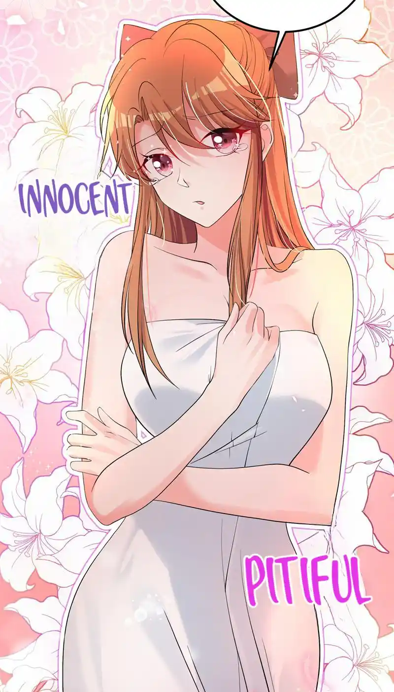 The Fiesty Wife Is Not to Be Messed With 29