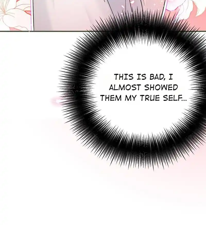 The Fiesty Wife Is Not to Be Messed With 29