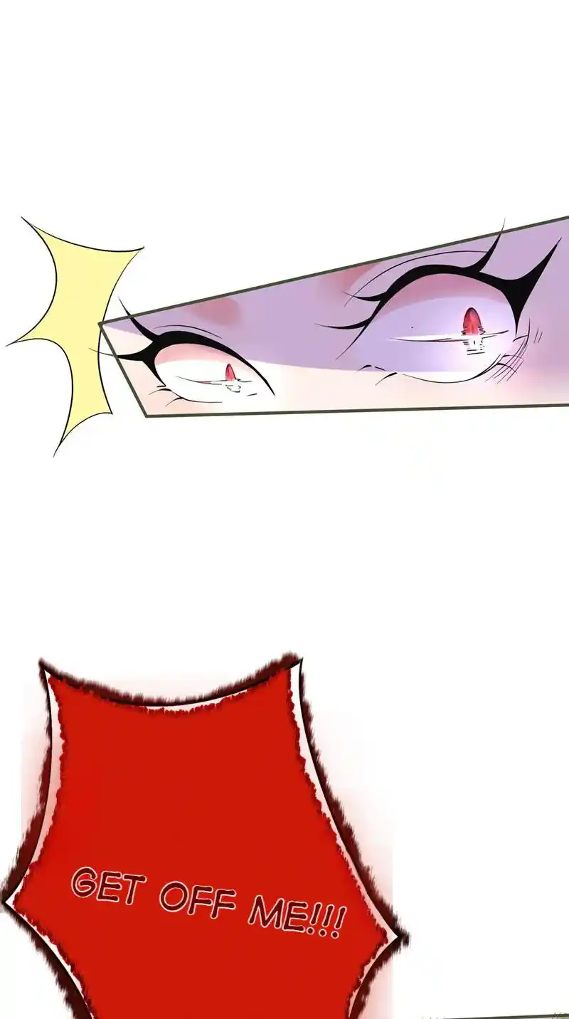 The Fiesty Wife Is Not to Be Messed With 29